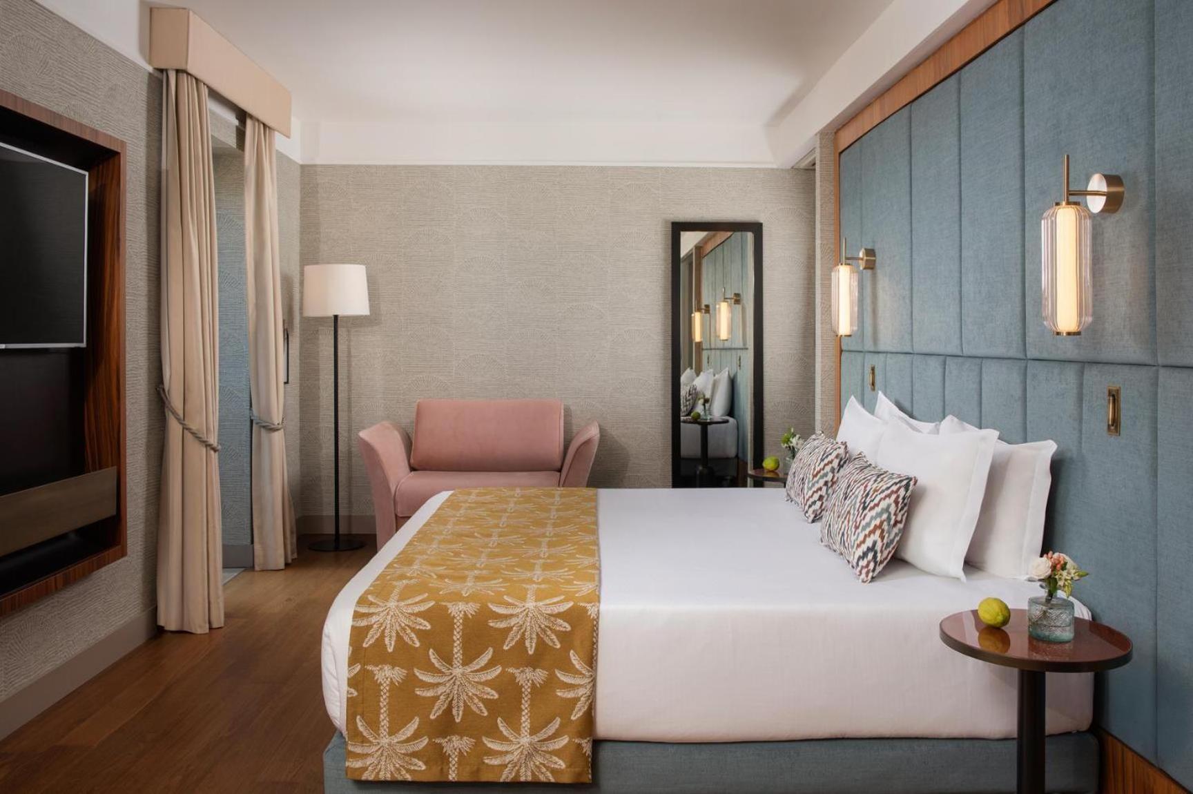 Premium Room,1679570553:JPEG