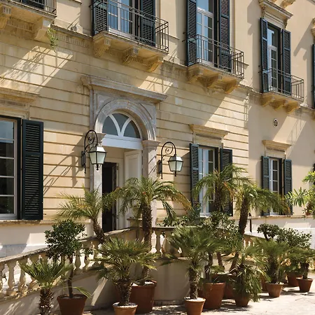 Grand Hotel Timeo, A Belmond Hotel, Taormina-3